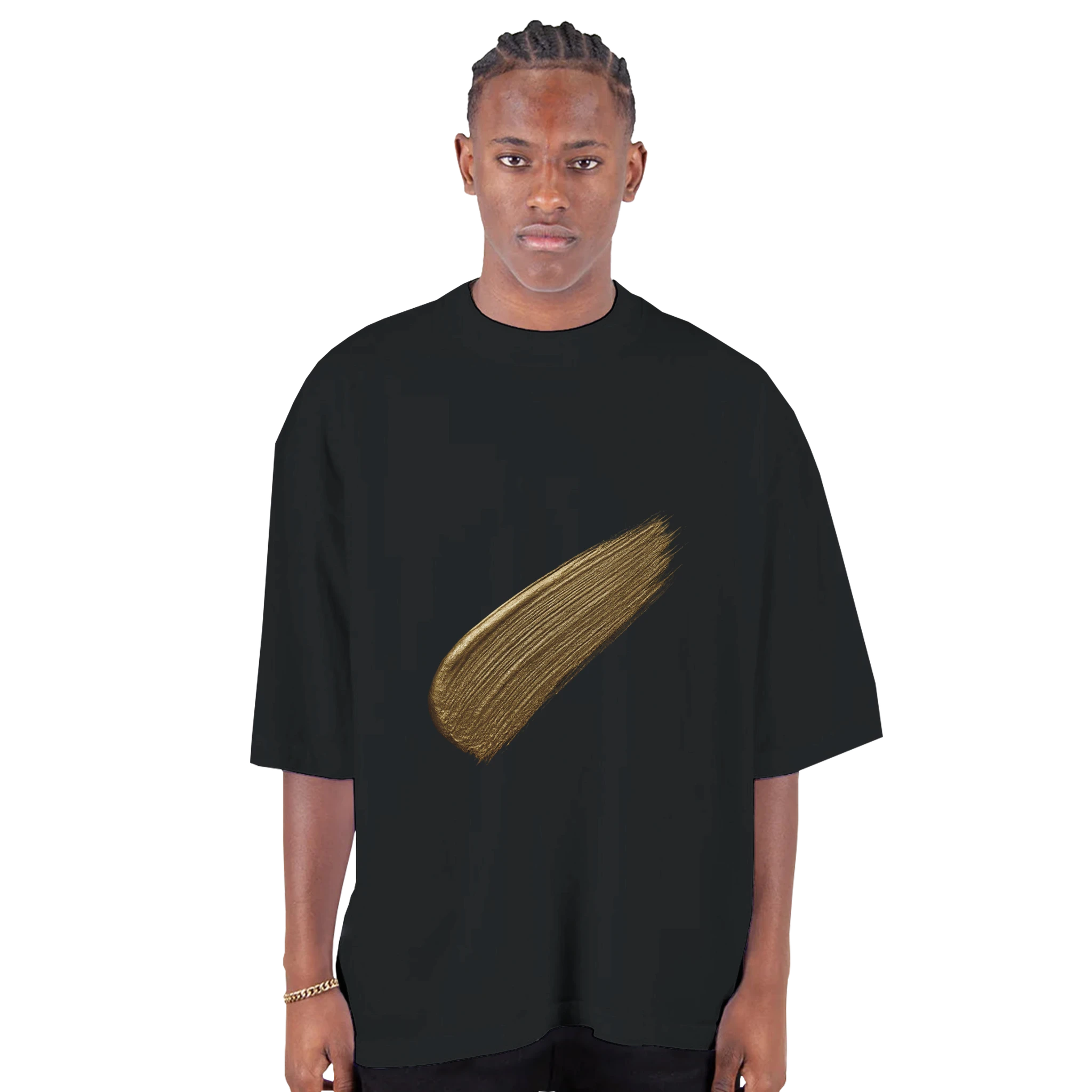 6e0a86ab-6ec8-4323-a03f-464804d3d190