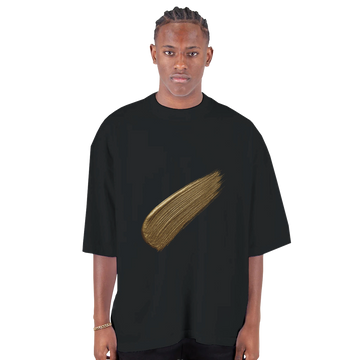 6e0a86ab-6ec8-4323-a03f-464804d3d190