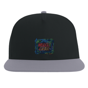 6e9e4c4b-8cd5-459f-a473-8610e2cb9ff6