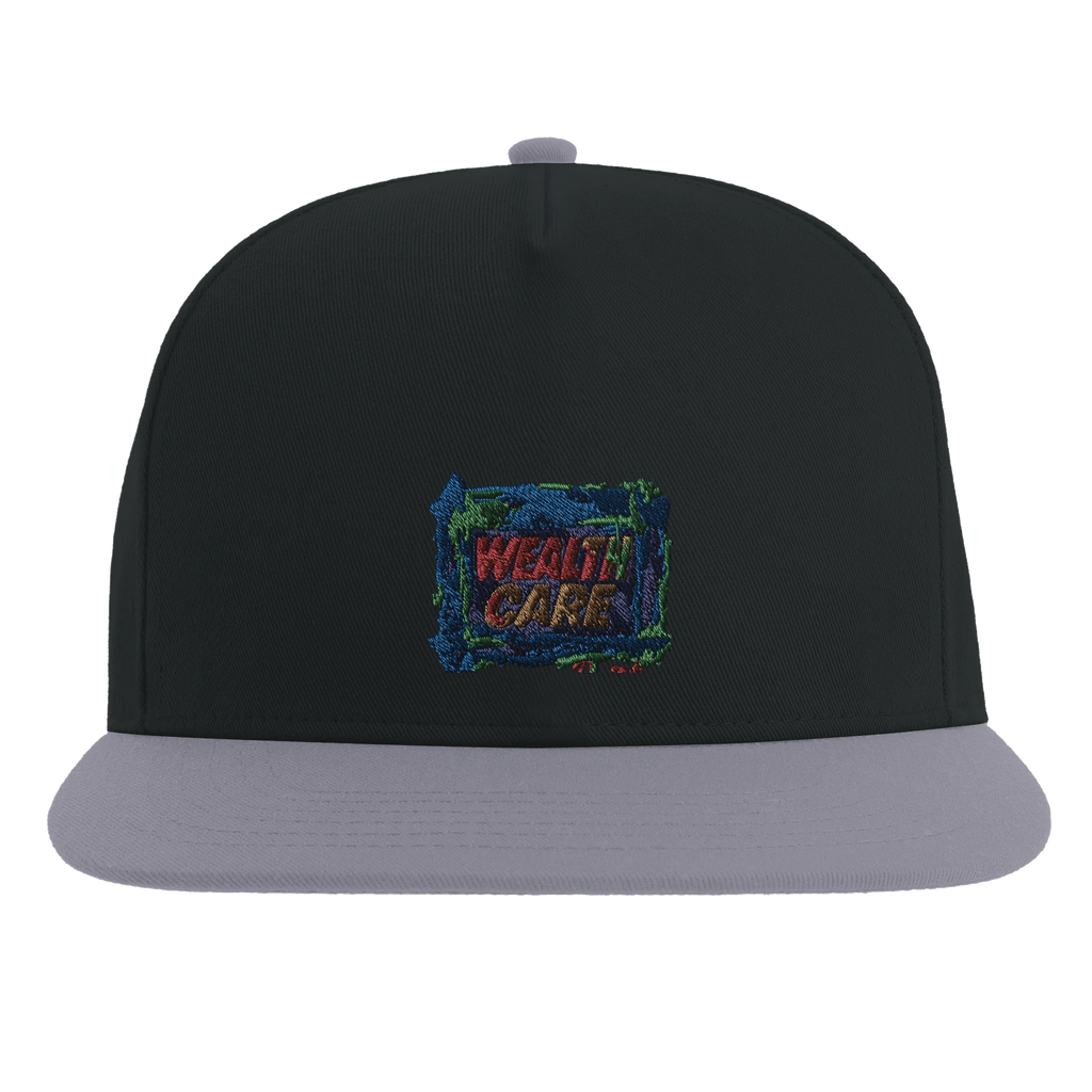 6e9e4c4b-8cd5-459f-a473-8610e2cb9ff6