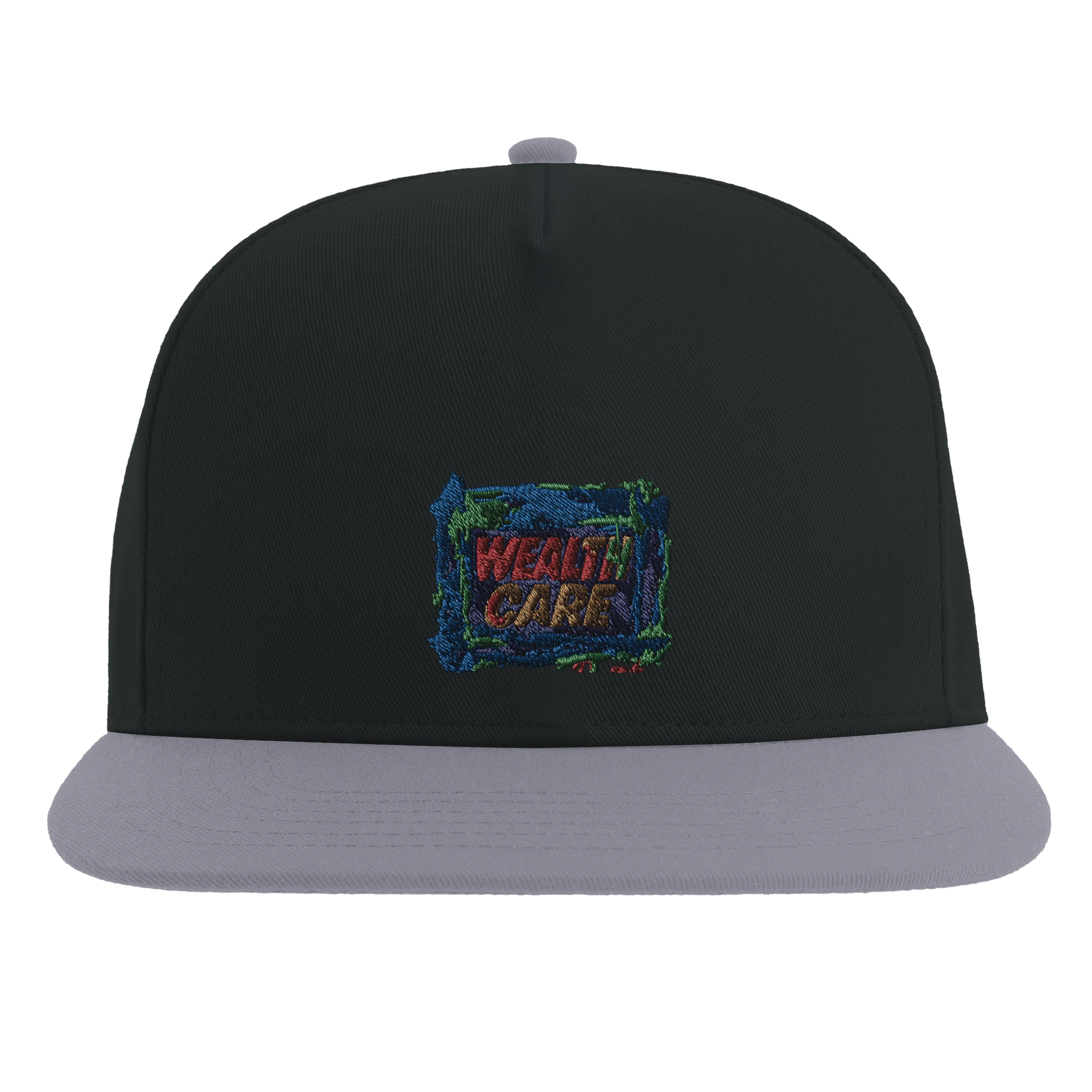 6e9e4c4b-8cd5-459f-a473-8610e2cb9ff6