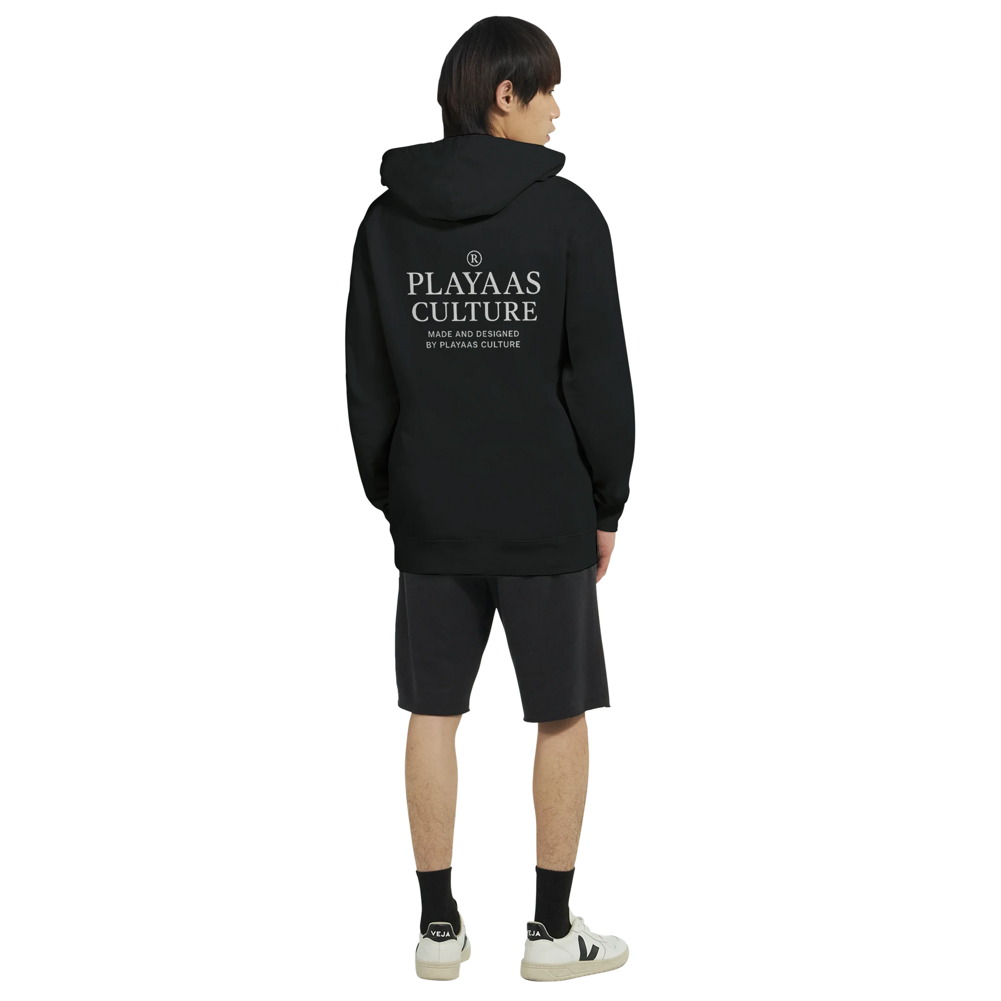 6ecc11d6-fb1e-481b-b5e2-4c9f7f2cfdfb