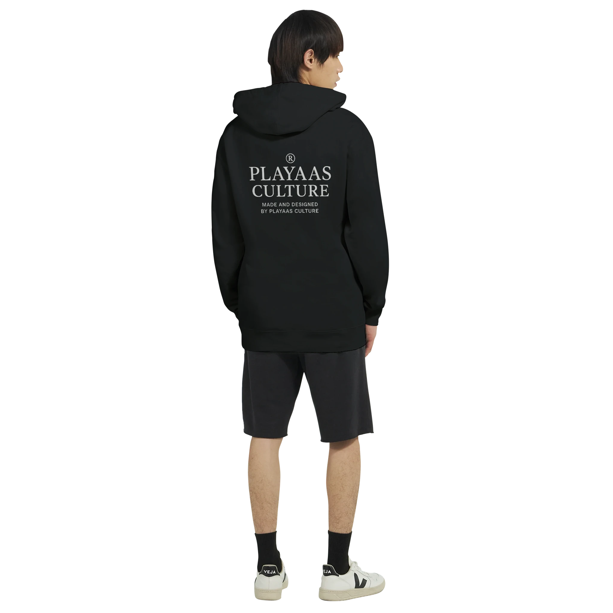 6ecc11d6-fb1e-481b-b5e2-4c9f7f2cfdfb