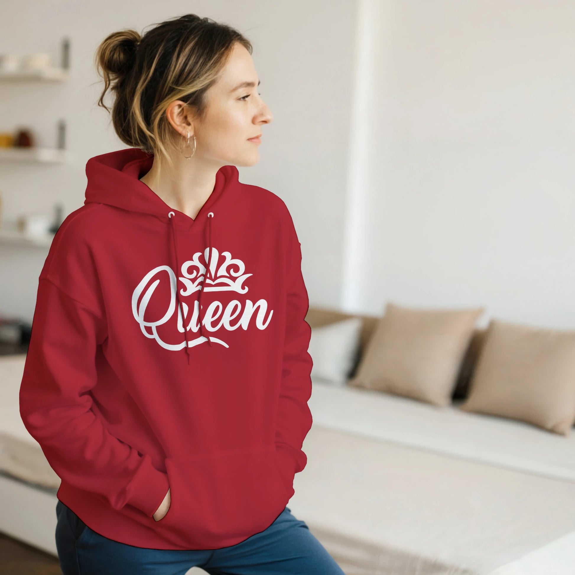 6ef51883-2b73-49e0-ac49-ab41b2eea29d