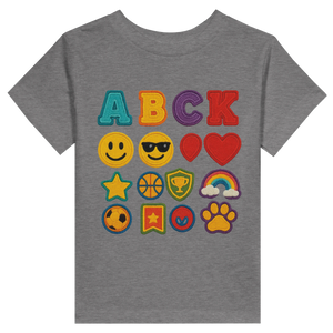 6f4ef050-a6b5-4374-8a74-97978dc86365