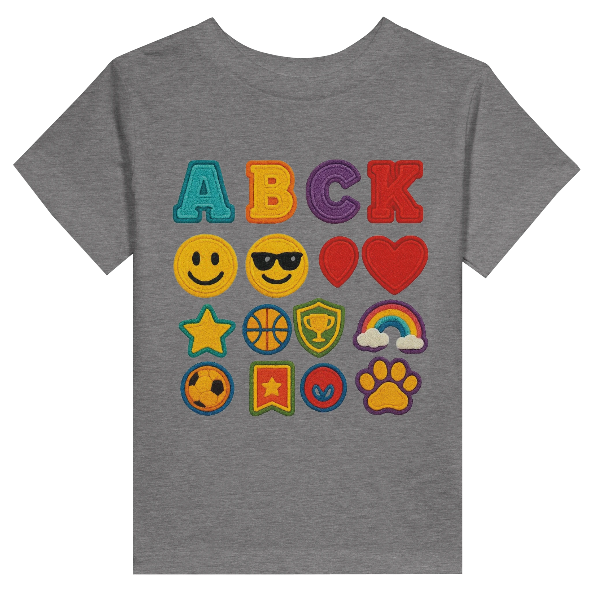 6f4ef050-a6b5-4374-8a74-97978dc86365