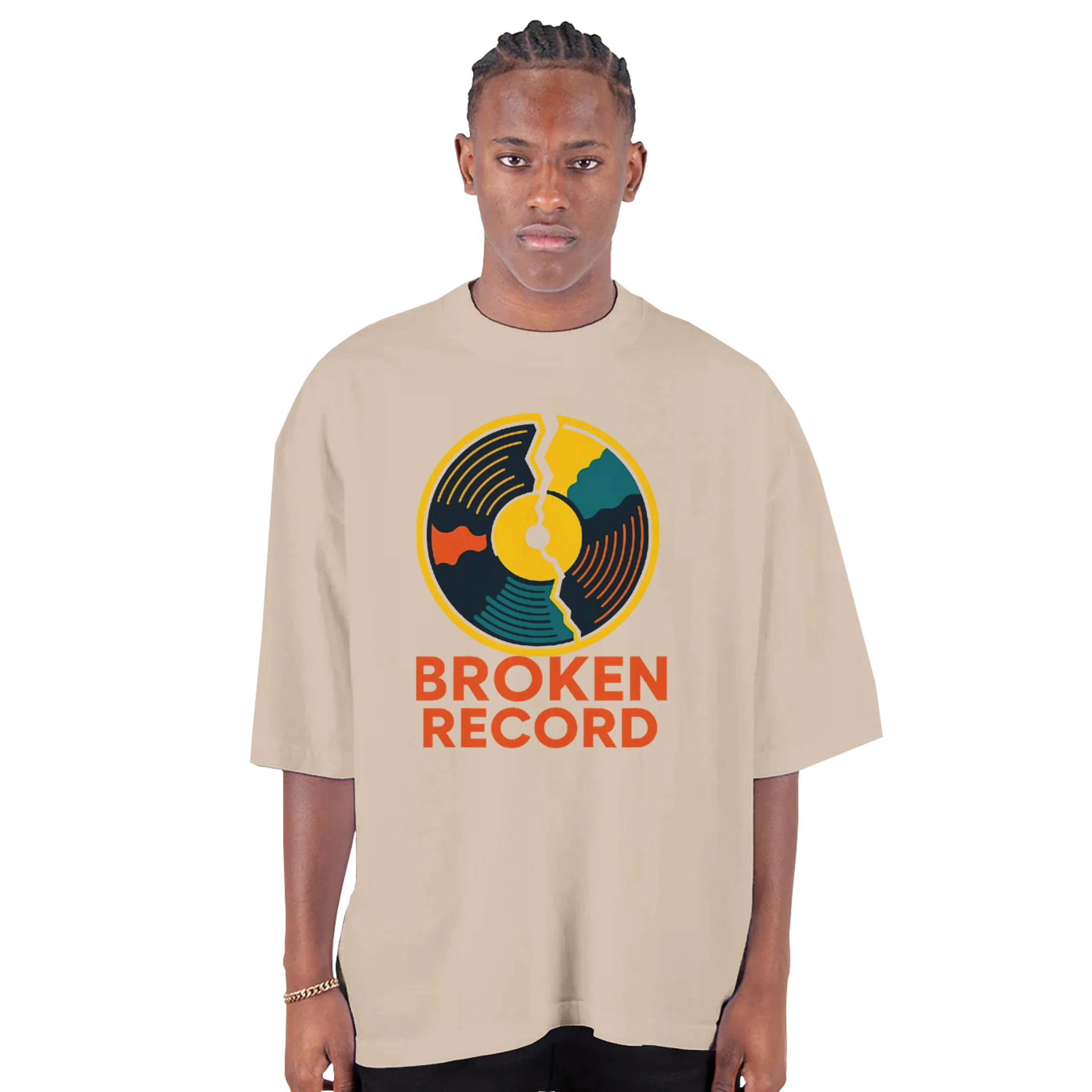 6f5fa846-cfcc-4b0b-82fc-f968e19502d8