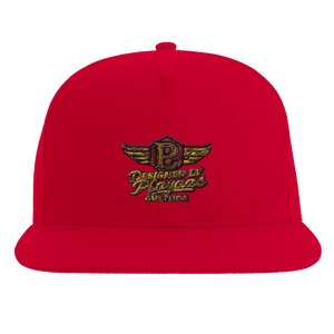 6fdc1460-5b90-49c5-8639-bea3606447aa