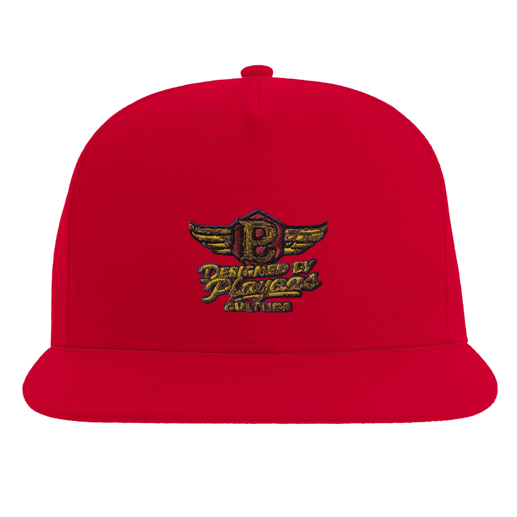 6fdc1460-5b90-49c5-8639-bea3606447aa