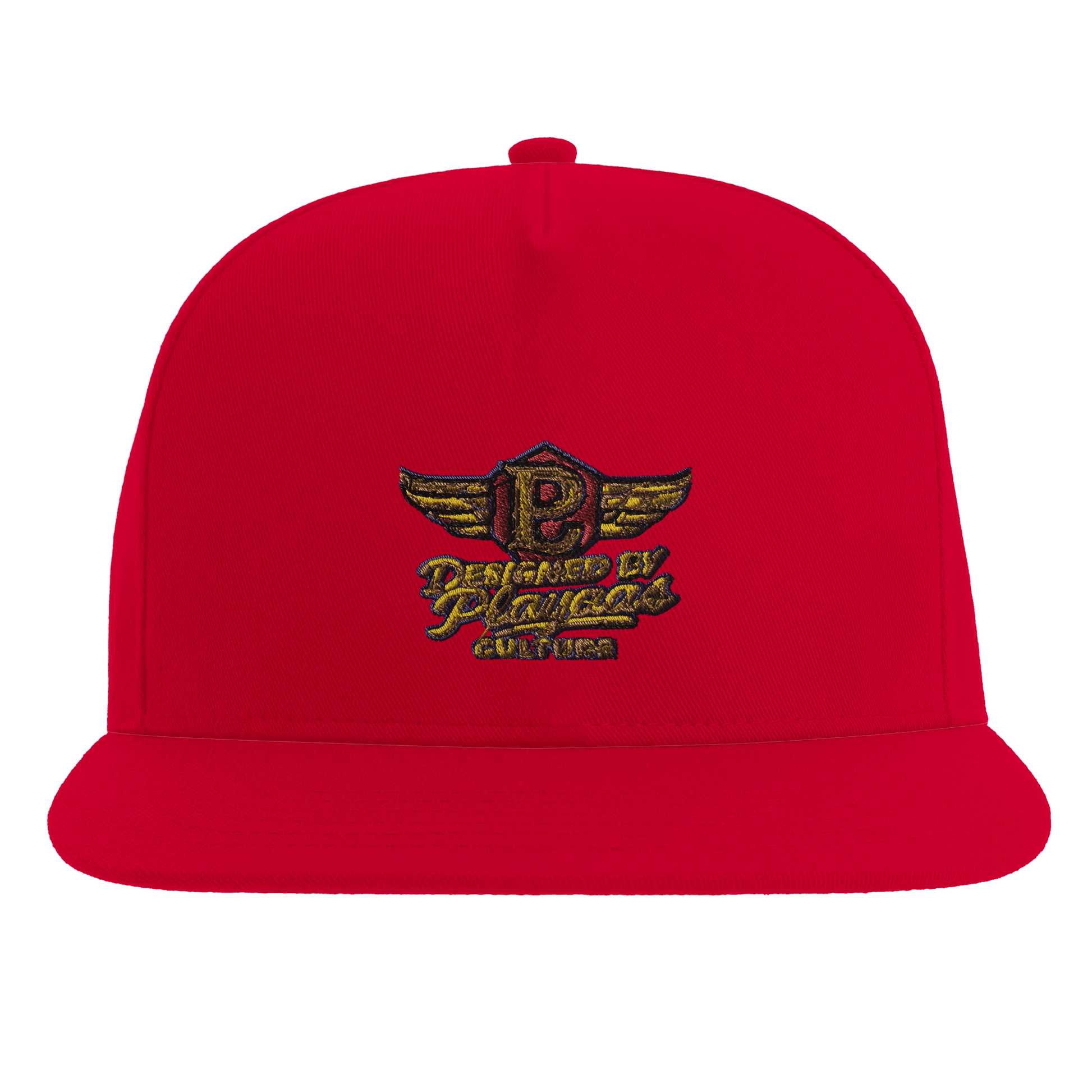 6fdc1460-5b90-49c5-8639-bea3606447aa