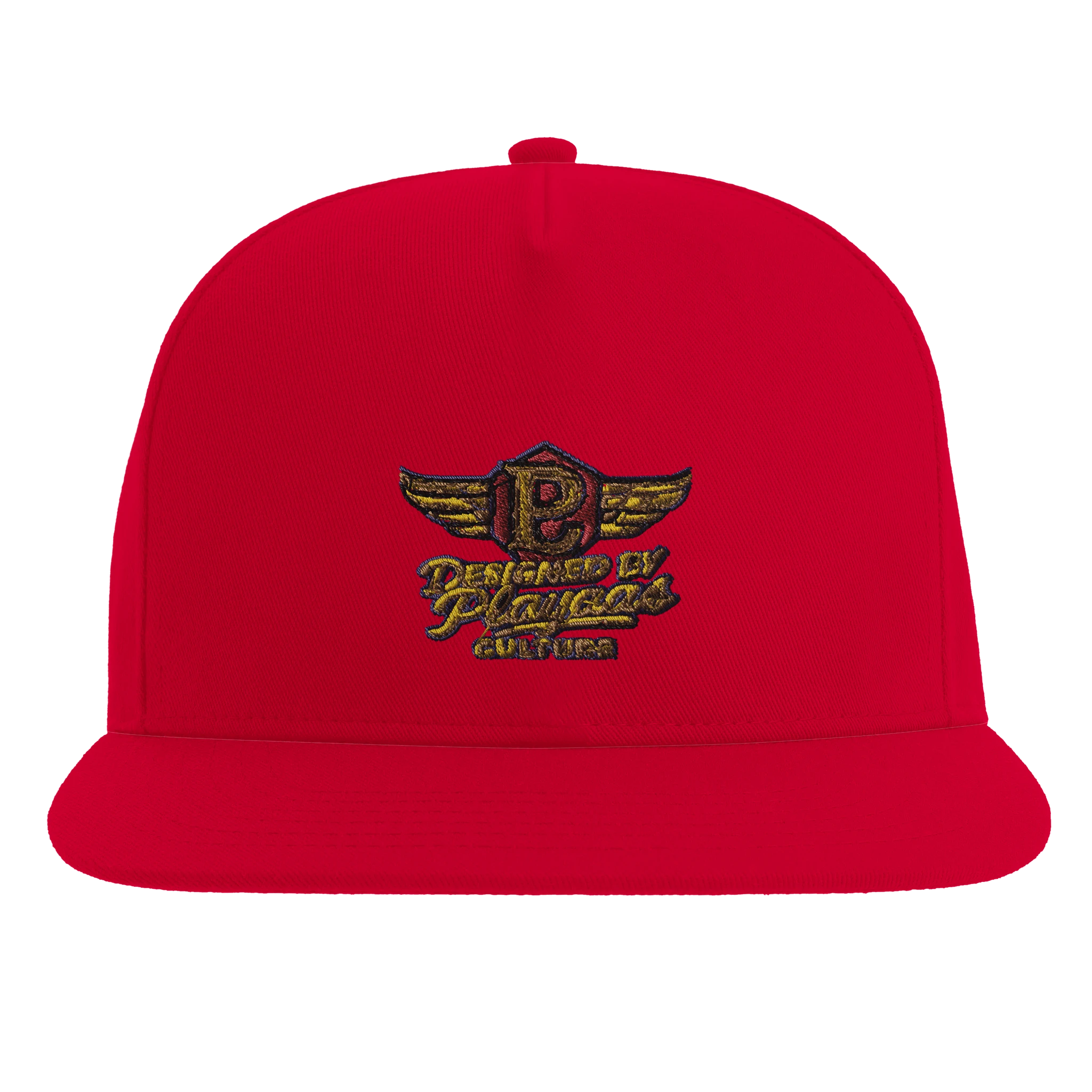 6fdc1460-5b90-49c5-8639-bea3606447aa