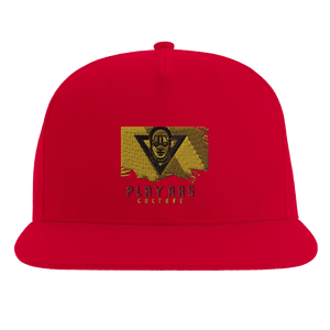 6fec009a-87f4-4a11-9b70-e0c6fa1580f9