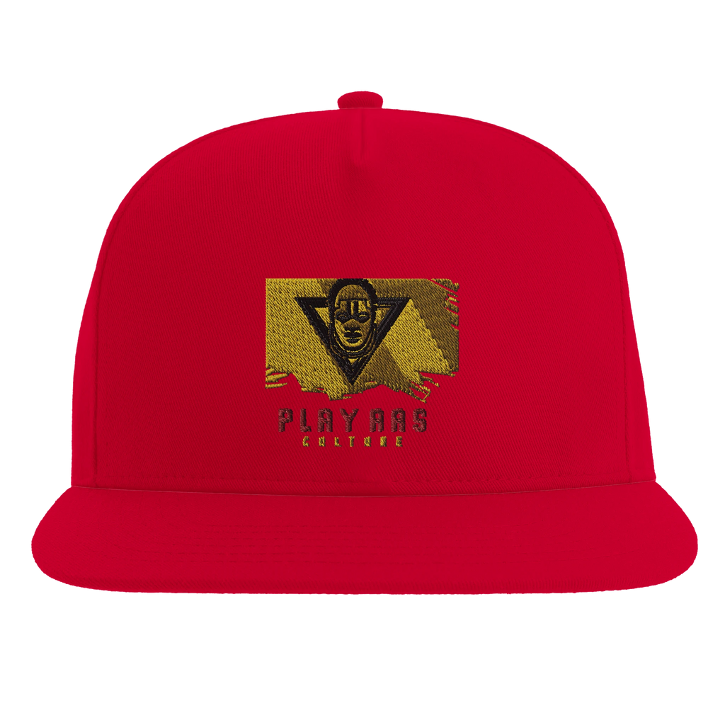 6fec009a-87f4-4a11-9b70-e0c6fa1580f9