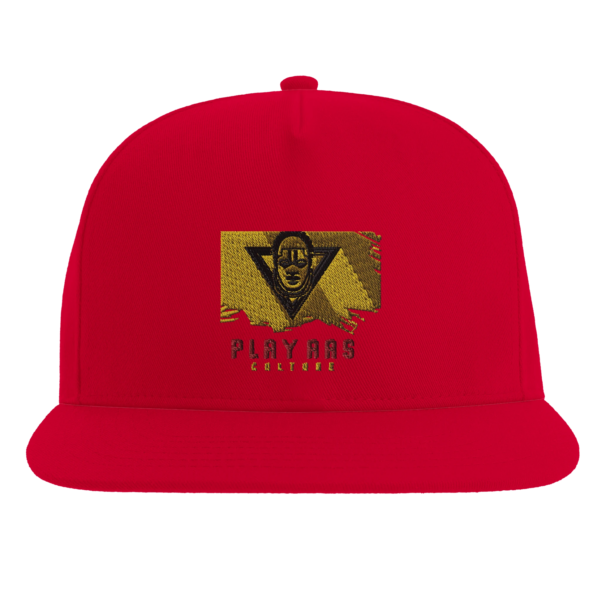 6fec009a-87f4-4a11-9b70-e0c6fa1580f9