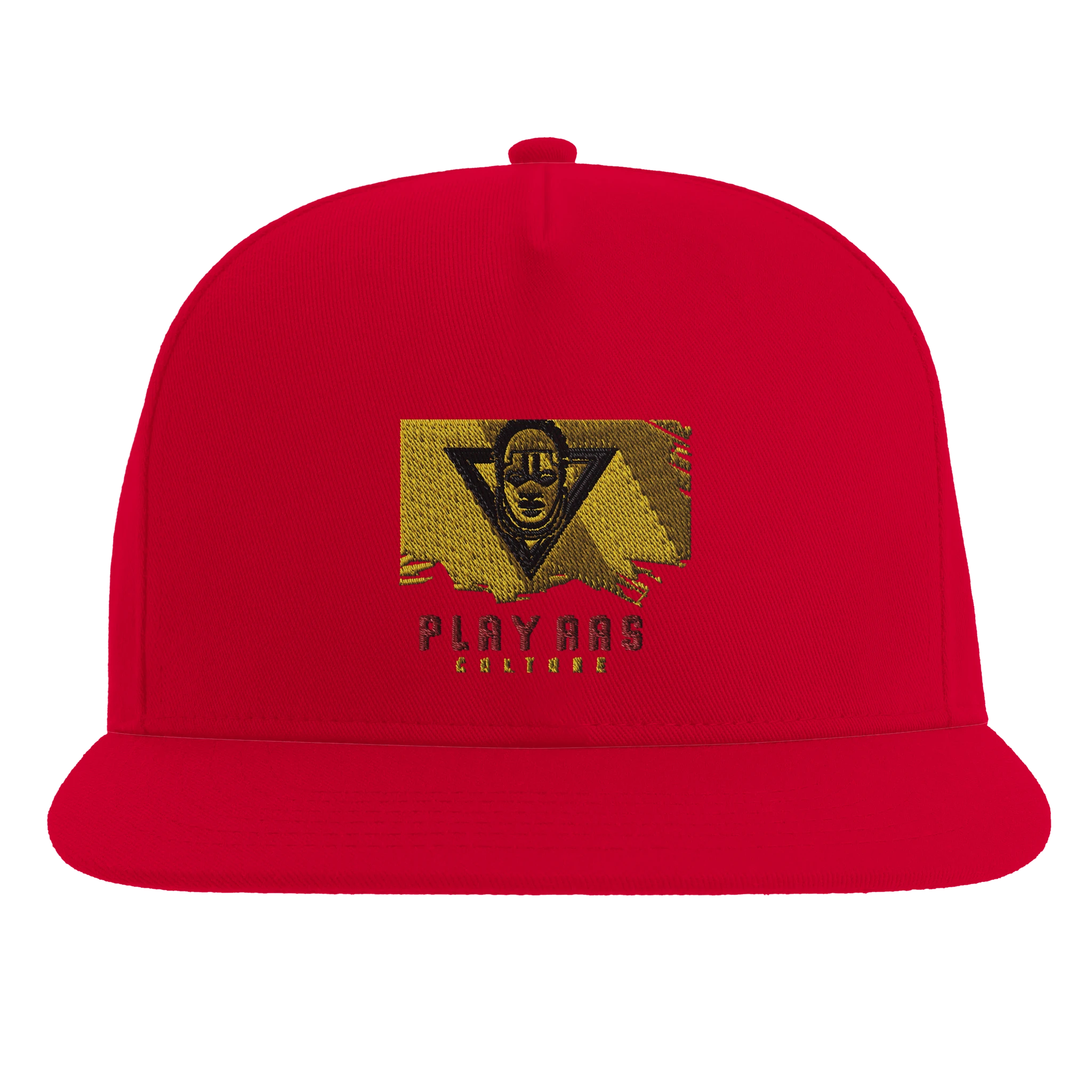 6fec009a-87f4-4a11-9b70-e0c6fa1580f9