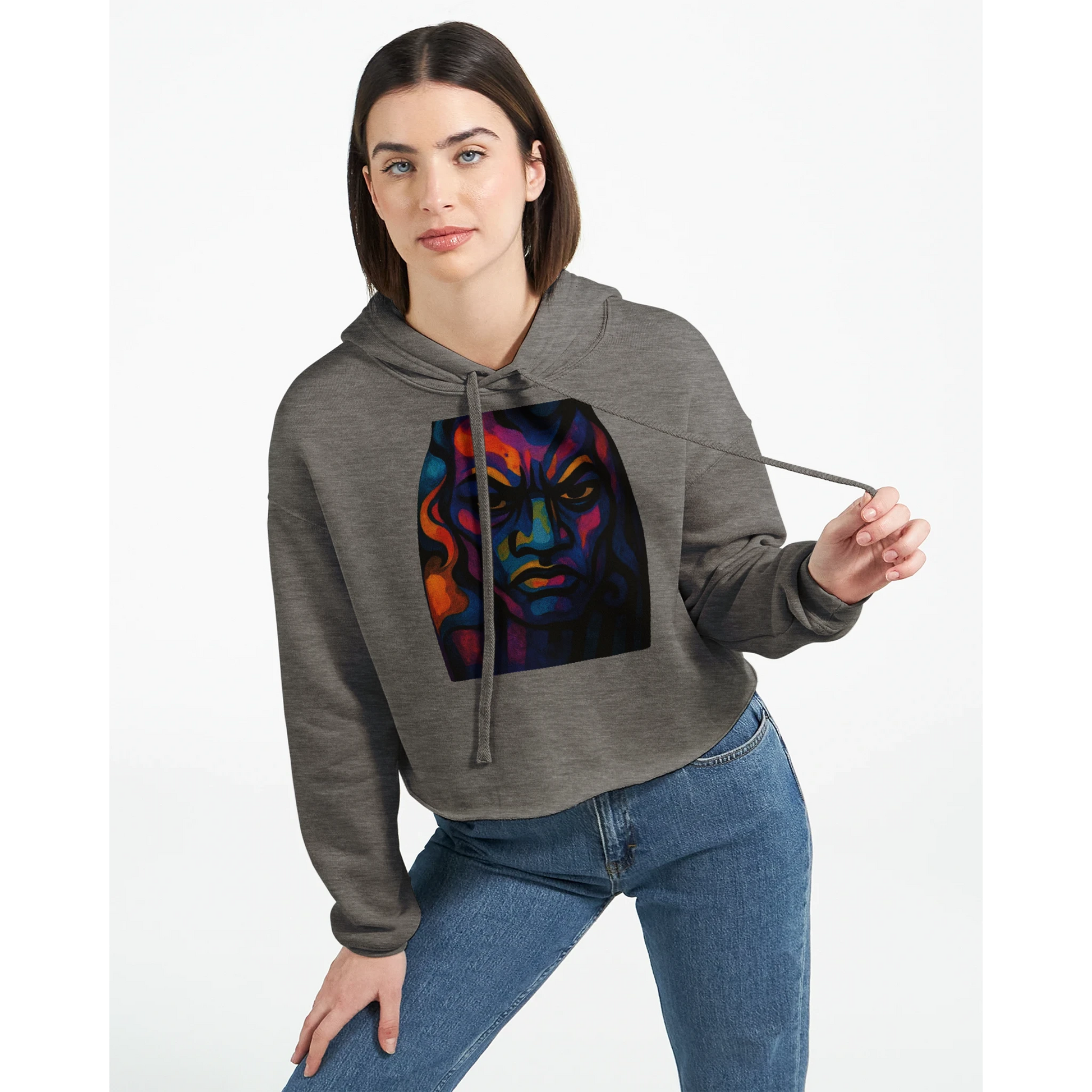 70440c5b-ccaf-44ee-aec1-4b48324ee709