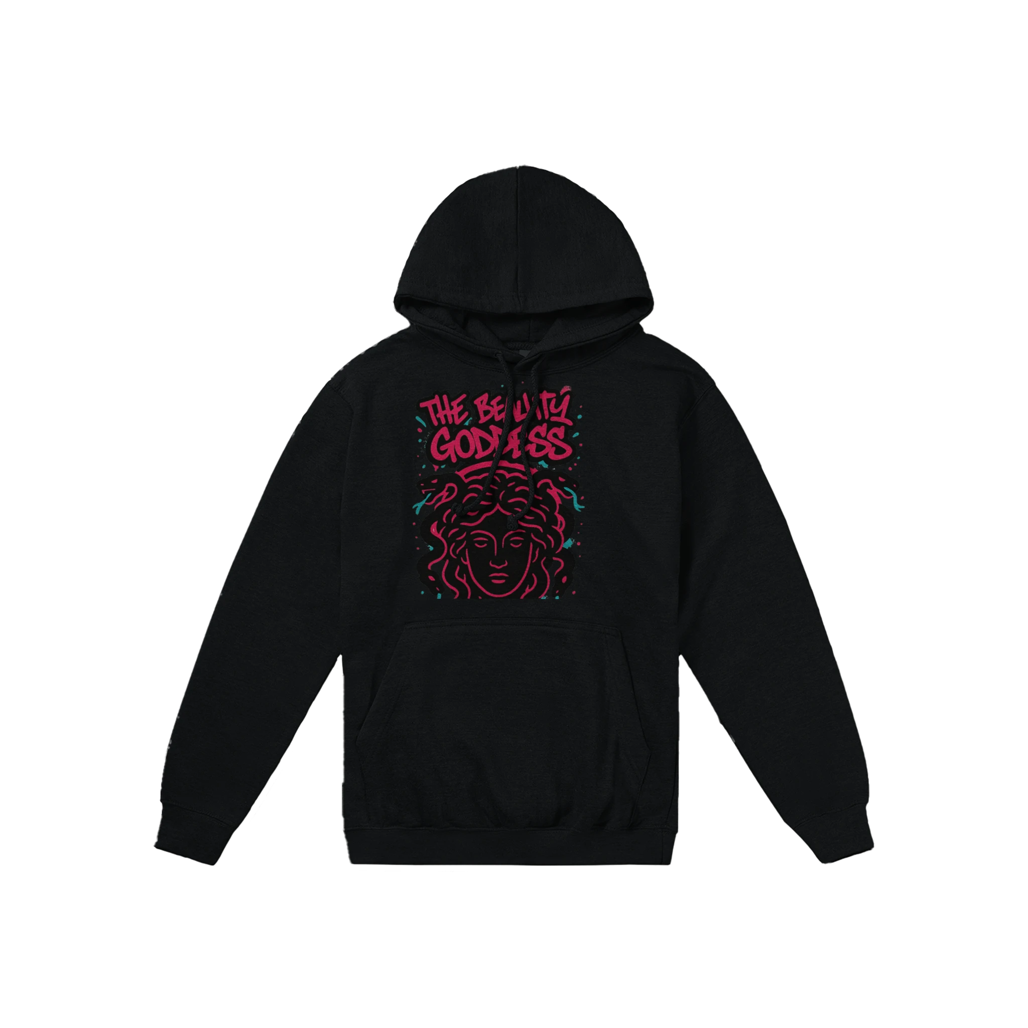 70473756-ab34-4802-8117-5a4d88df8dd7