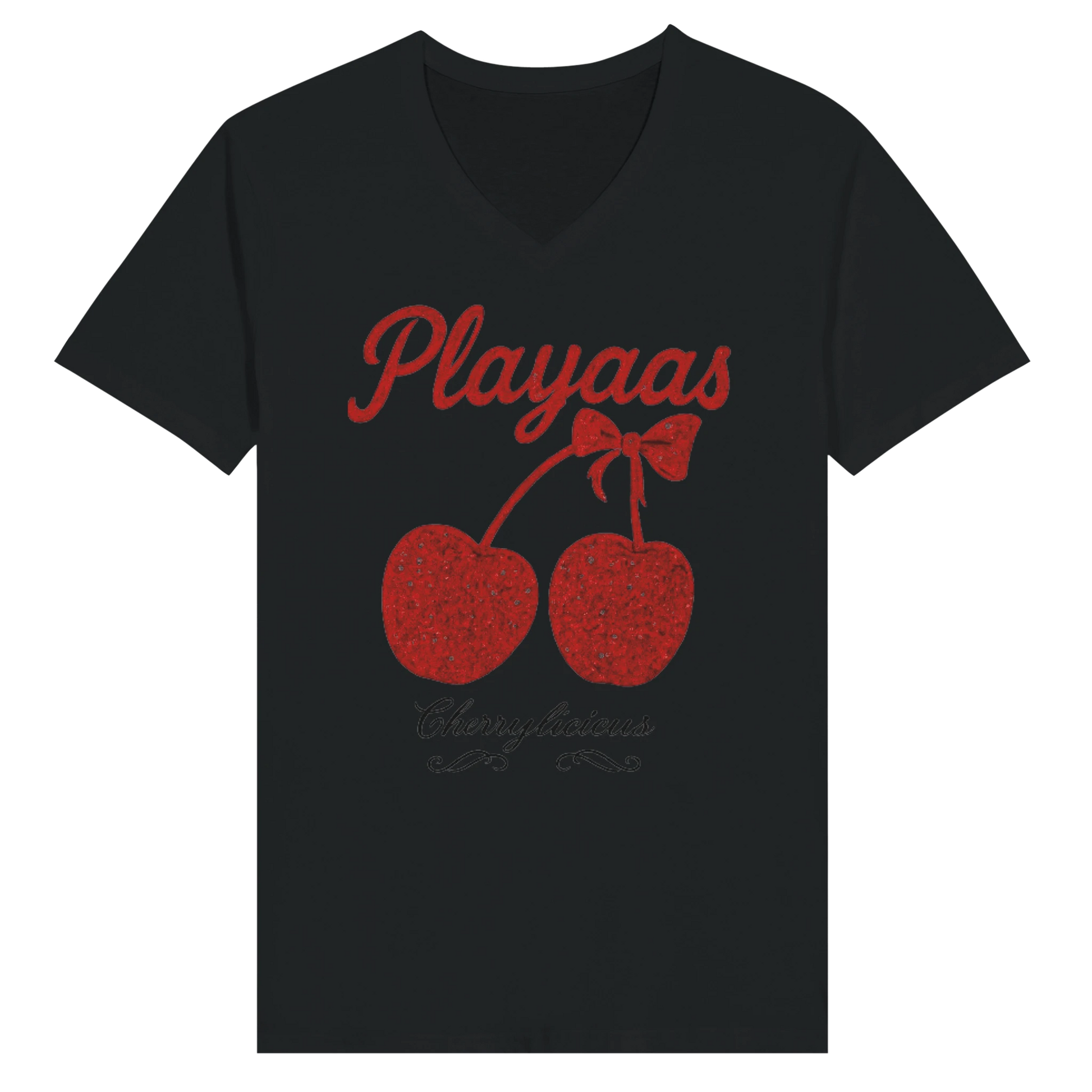 7055c4cb-1226-4996-bf37-360501d63c85