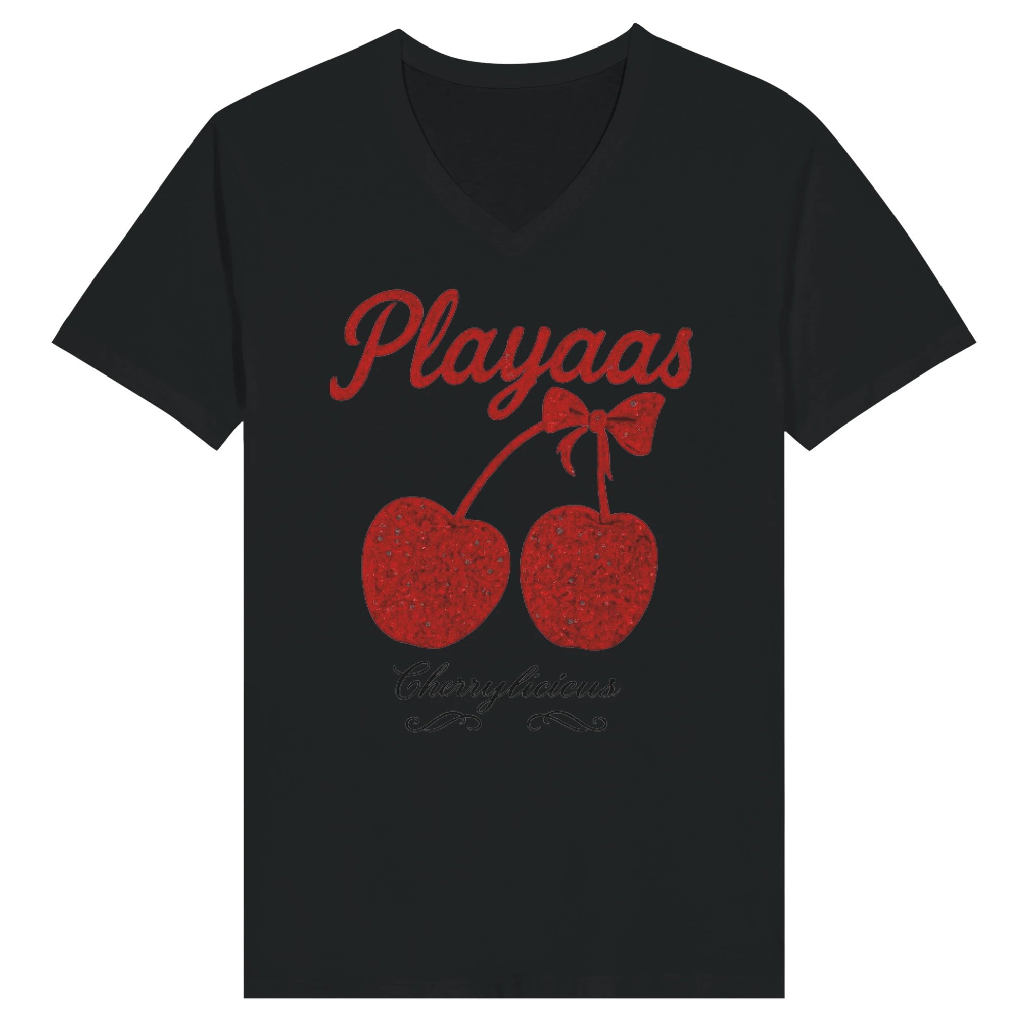 7055c4cb-1226-4996-bf37-360501d63c85