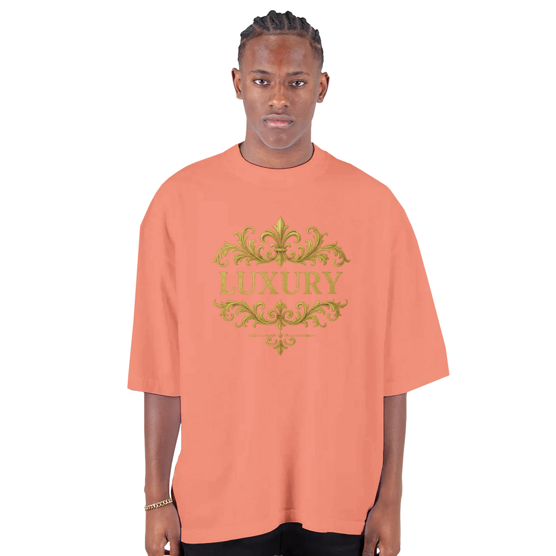 7059f6c7-21df-4d01-9f04-506b266613bb