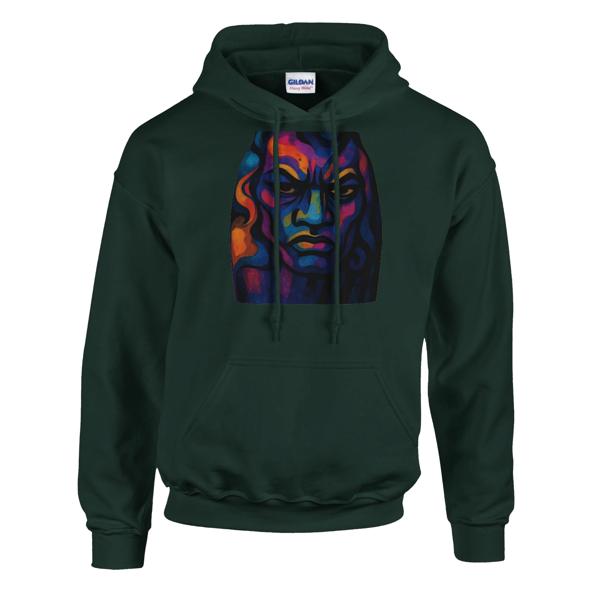 7084c24e-6ee4-470f-b437-9cce9ba3685b