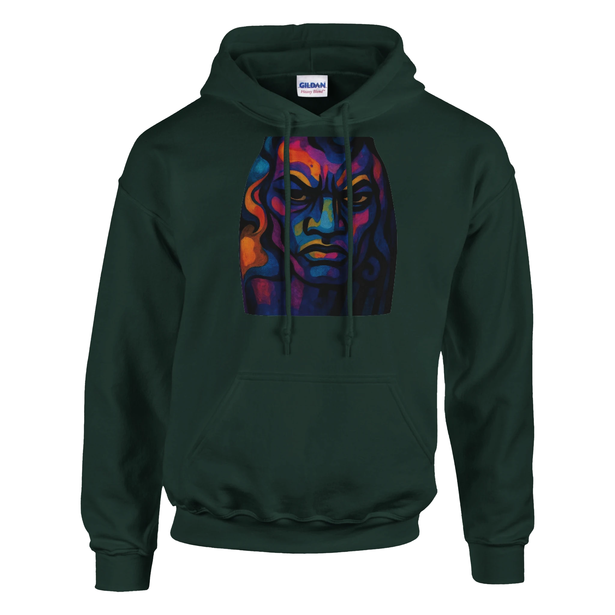 7084c24e-6ee4-470f-b437-9cce9ba3685b