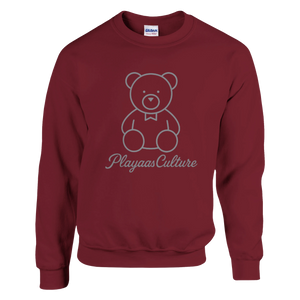 709adb07-ff4d-45c6-bf09-9a94a9f38461