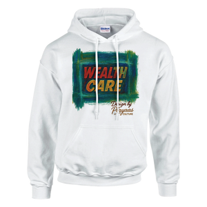 70d18eb1-98c7-44c8-9335-e78836e2fa89