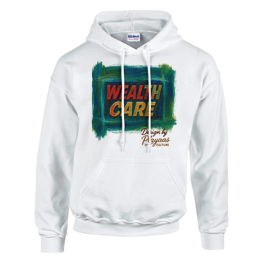 70d18eb1-98c7-44c8-9335-e78836e2fa89