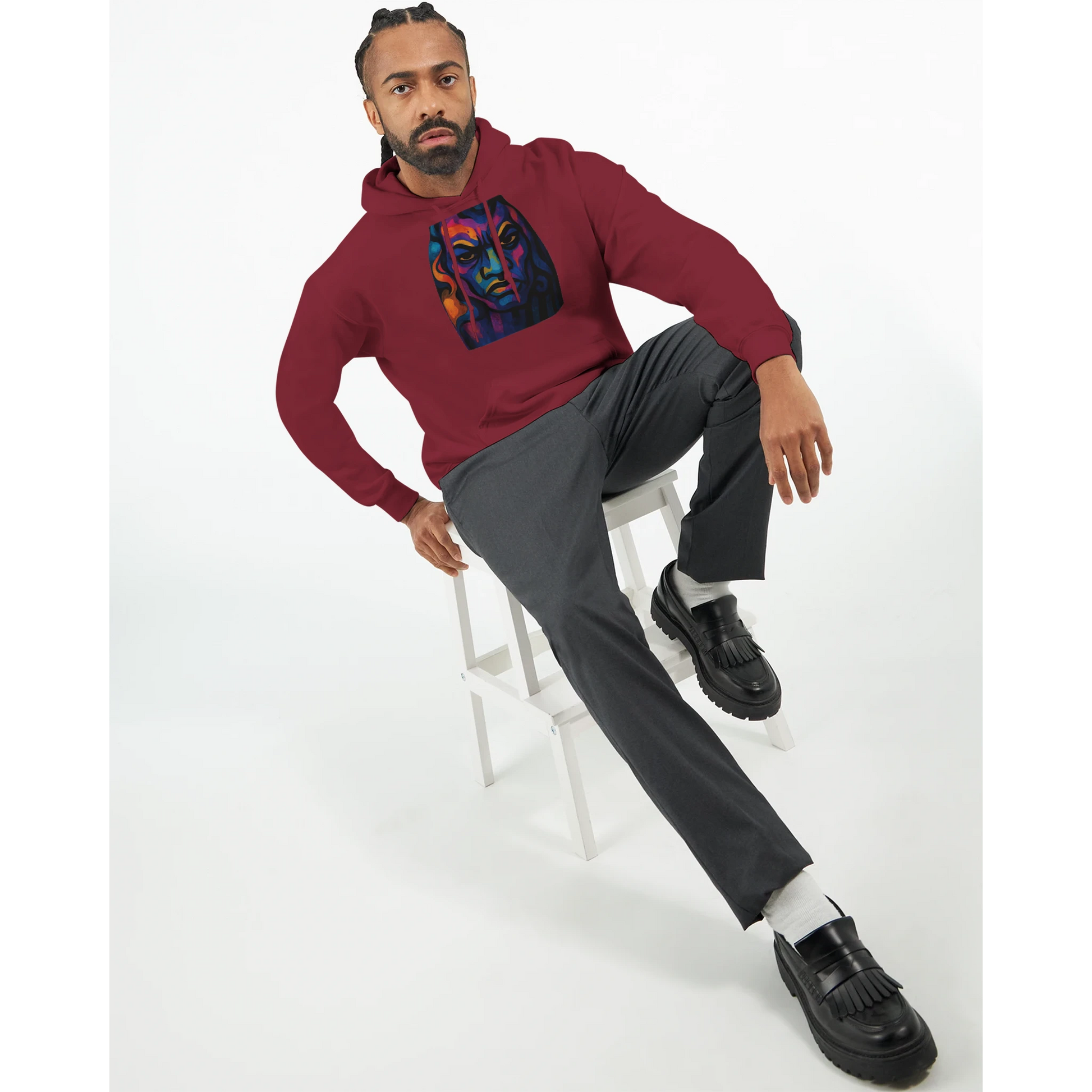 71ab3bc9-8899-4d4f-a857-422341bfba92