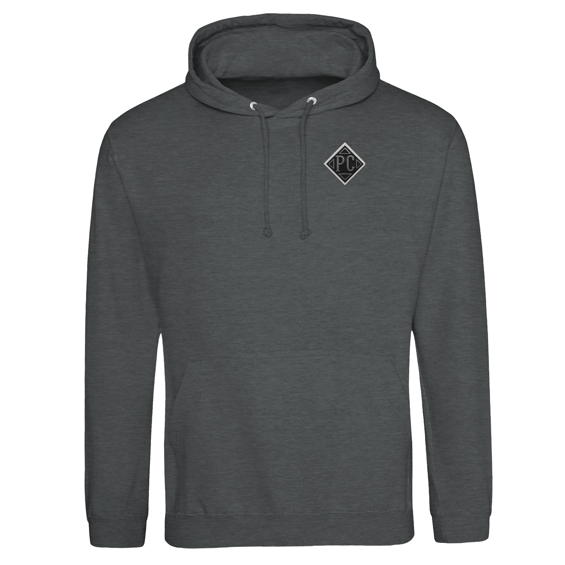 71c4f842-25ee-4295-a2e1-fdd04a97e744