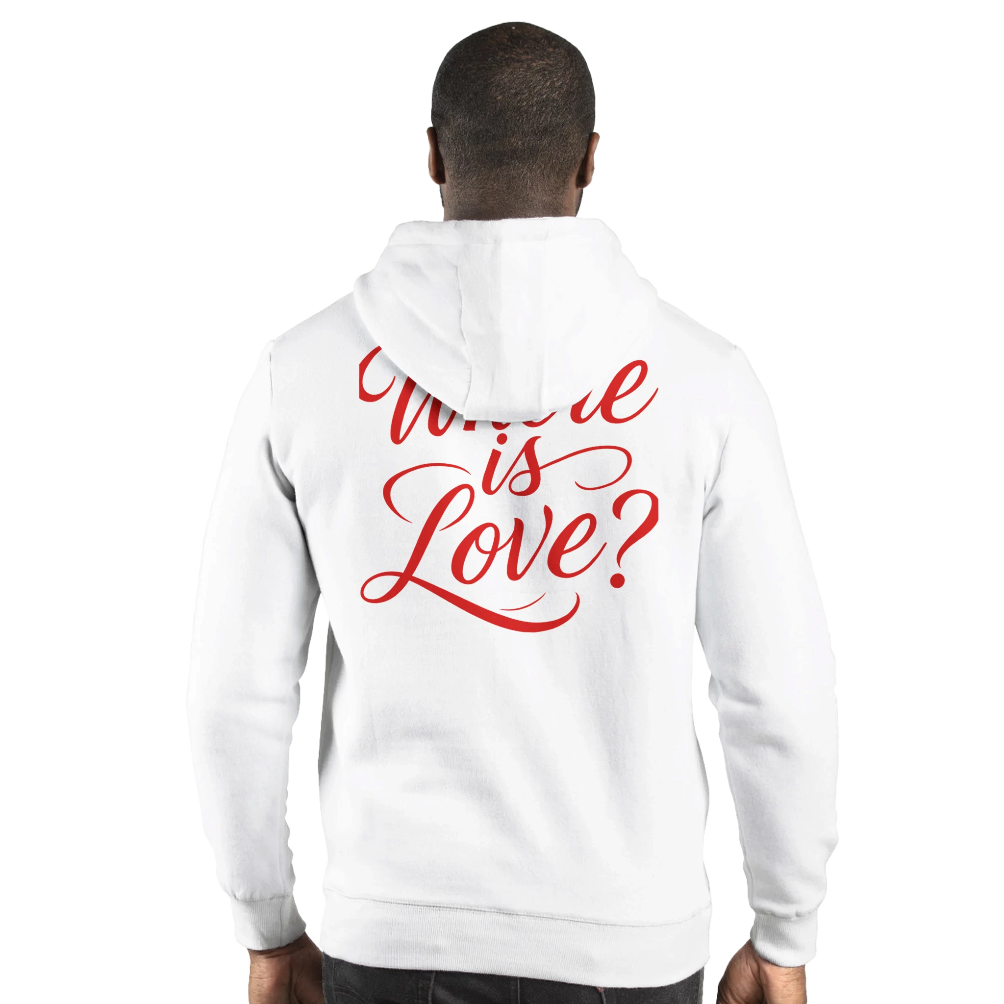 71cbc7ca-07fd-4ce0-8894-bb7b3b6ad750