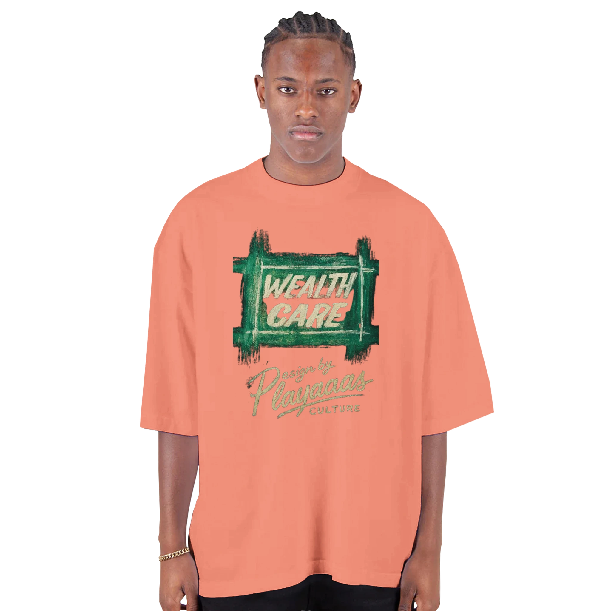 7243c9f3-888a-4b40-bdce-f5c4107de180