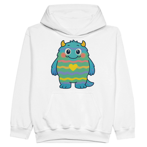 725a1cca-924e-4b58-9e1f-73578a6b8212