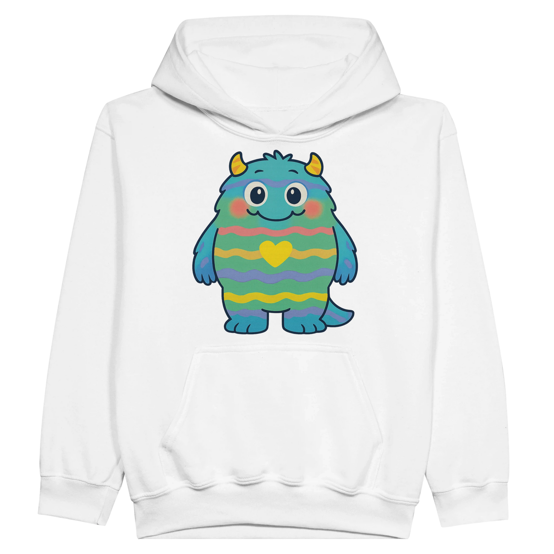 725a1cca-924e-4b58-9e1f-73578a6b8212