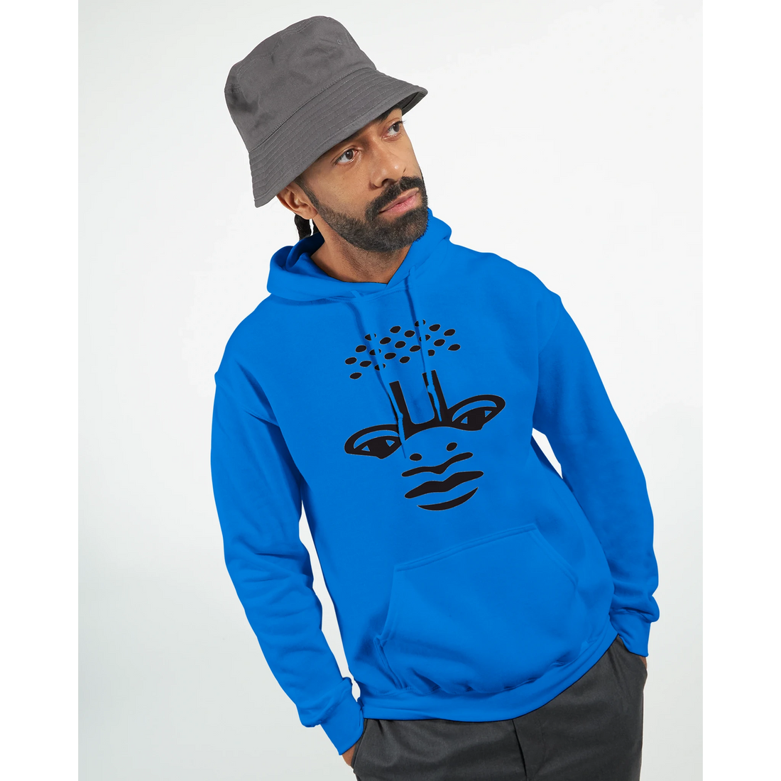 b45d5fc2-ea95-4270-a9e8-bbec47d75267