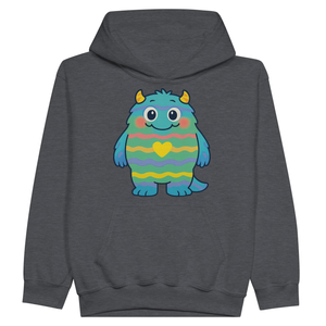 72a73f8f-2e13-467d-a6e2-05e25a0bcf15