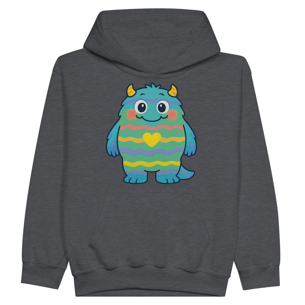 72a73f8f-2e13-467d-a6e2-05e25a0bcf15