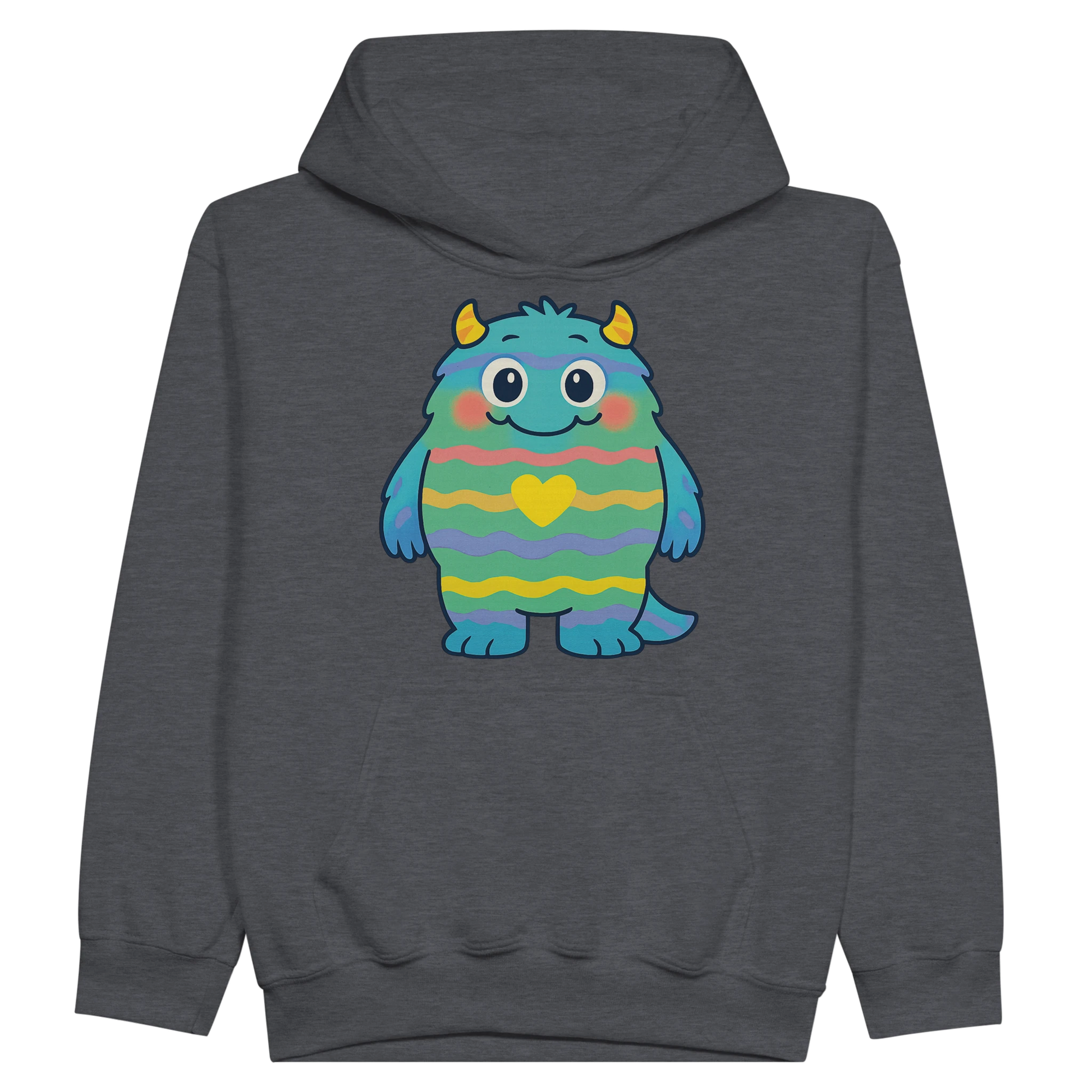 72a73f8f-2e13-467d-a6e2-05e25a0bcf15