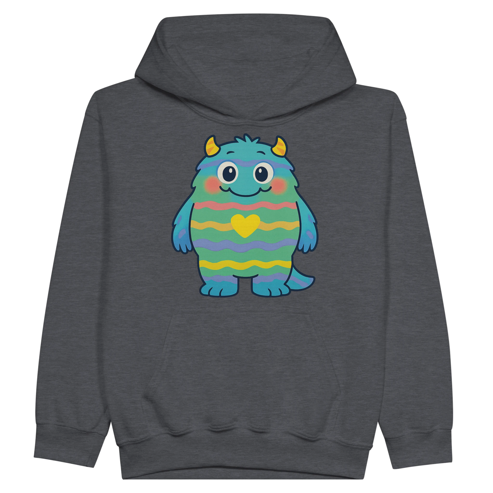 72a73f8f-2e13-467d-a6e2-05e25a0bcf15