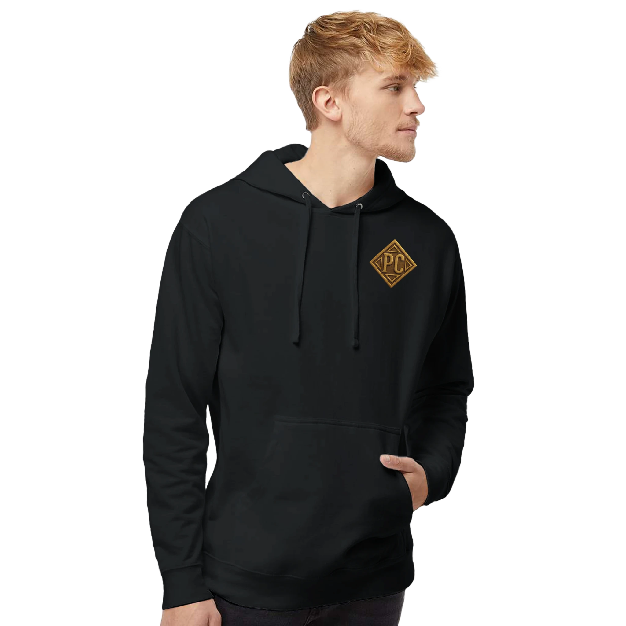 72ab953f-c19c-4064-a078-9aec87007d31