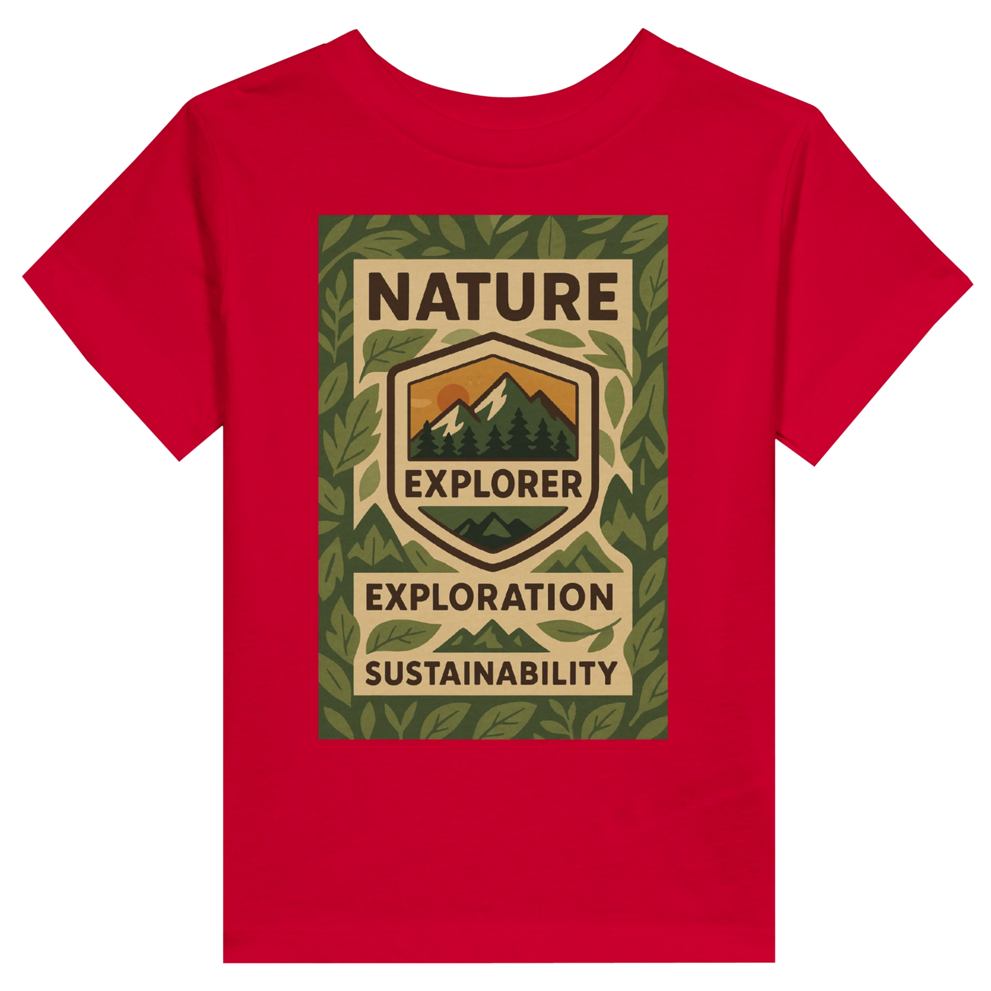 72d51782-ae94-400d-b10e-25c7aac85d73