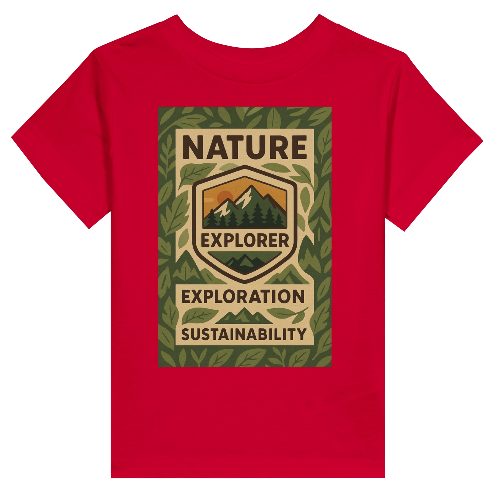 72d51782-ae94-400d-b10e-25c7aac85d73