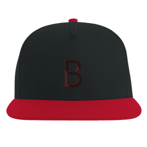 72e984eb-3da8-47e4-b512-c3bea6eed8e0