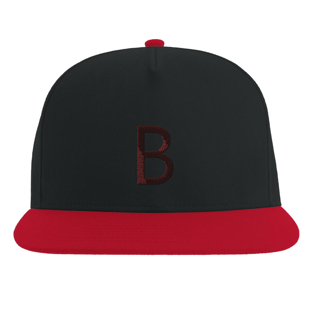 72e984eb-3da8-47e4-b512-c3bea6eed8e0