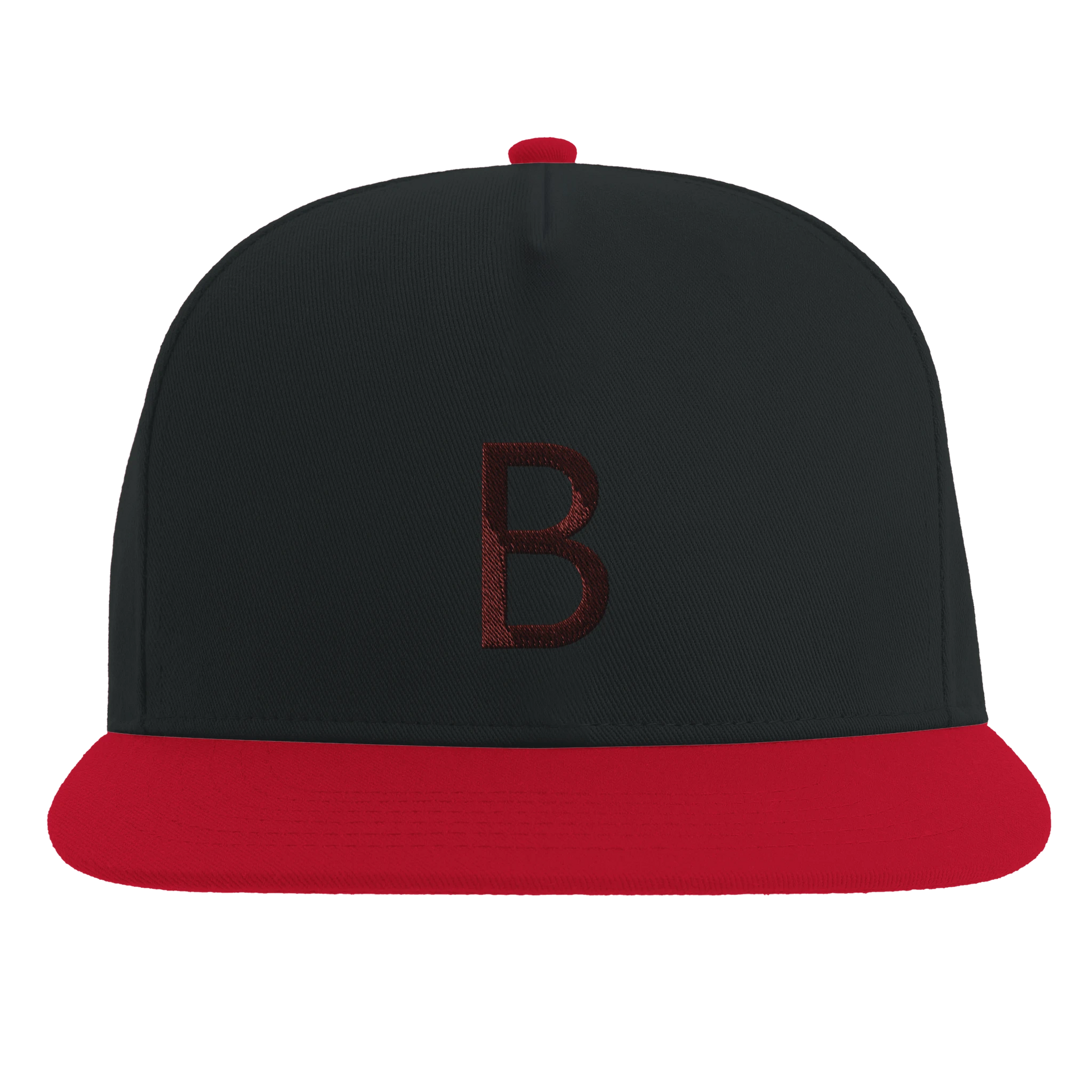 72e984eb-3da8-47e4-b512-c3bea6eed8e0