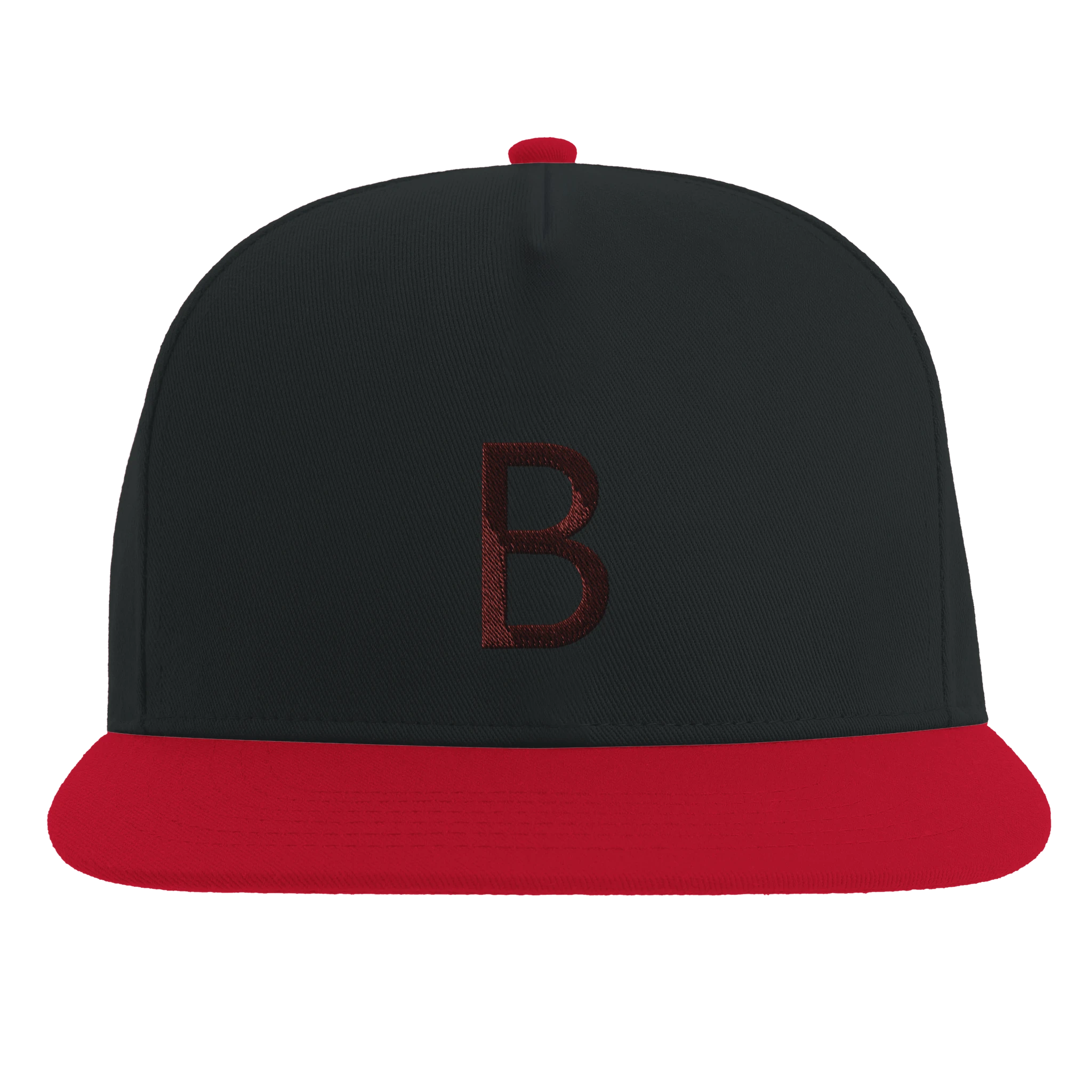 72e984eb-3da8-47e4-b512-c3bea6eed8e0