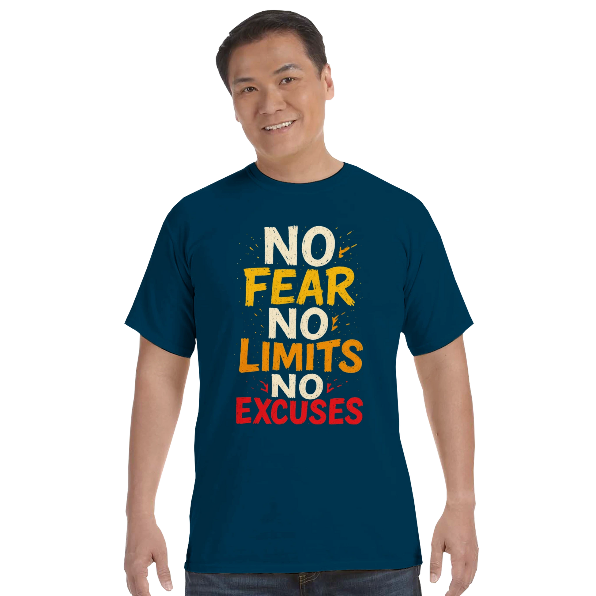 73574465-8cb3-4586-aa6c-966d1d59e263