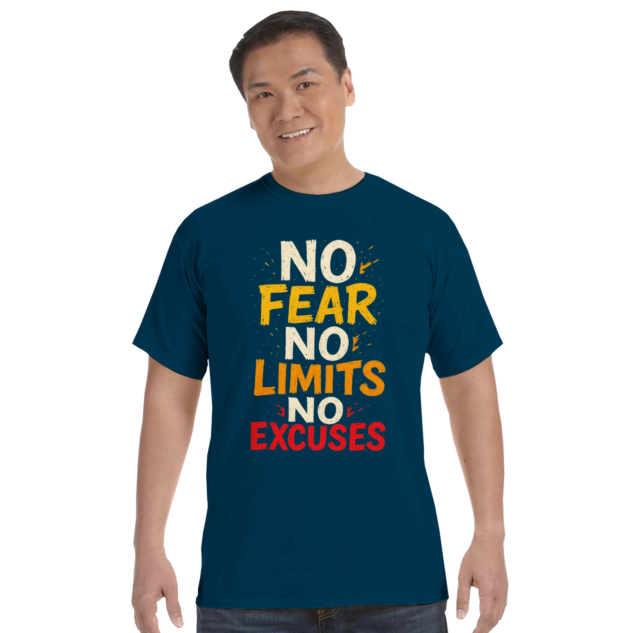 73574465-8cb3-4586-aa6c-966d1d59e263