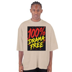 74044617-475a-4129-8681-5cc50ce11d6b